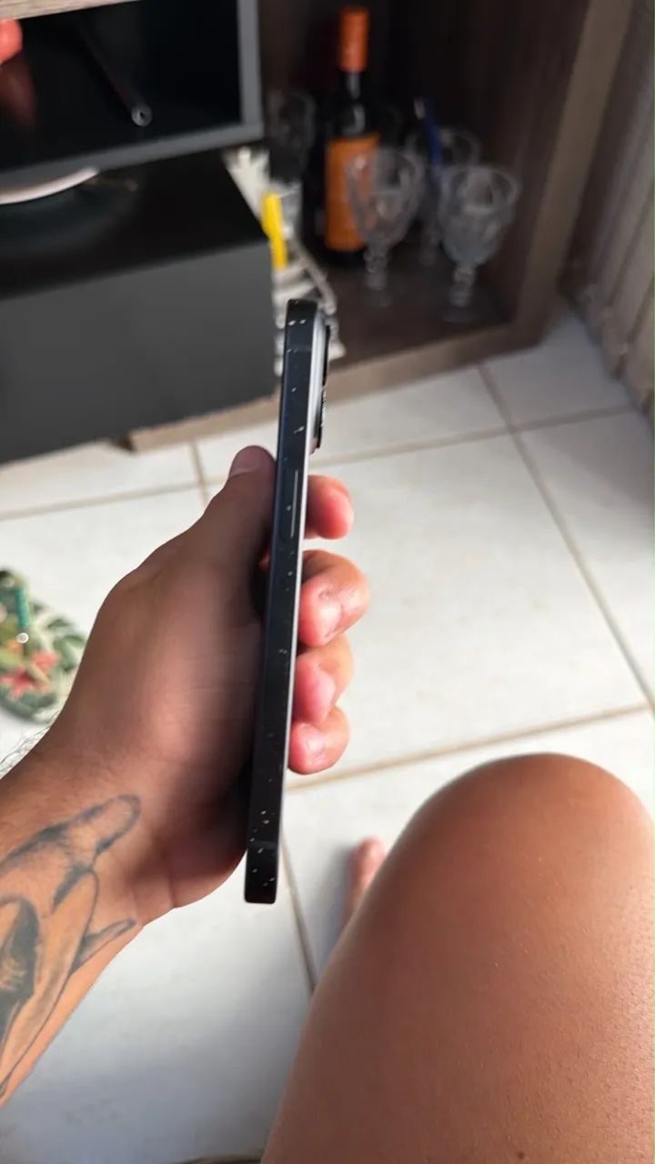 iPhone 15 128g - Foto 3
