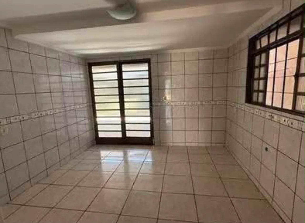 Casa na Marambaia (GS) - Foto 2