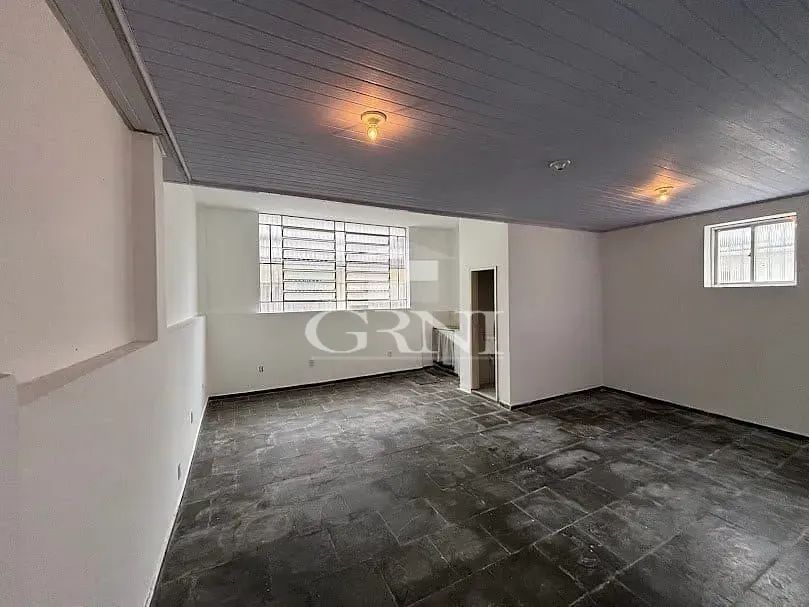 Sala para locação, Penha, Rio de Janeiro, RJ - Foto 2
