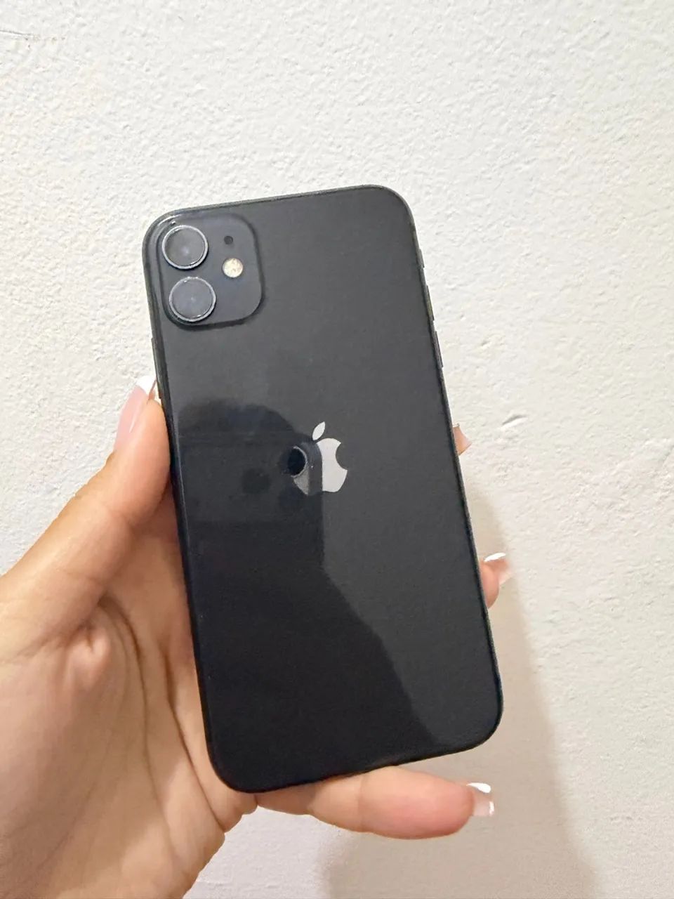iPhone 11 - Foto 4