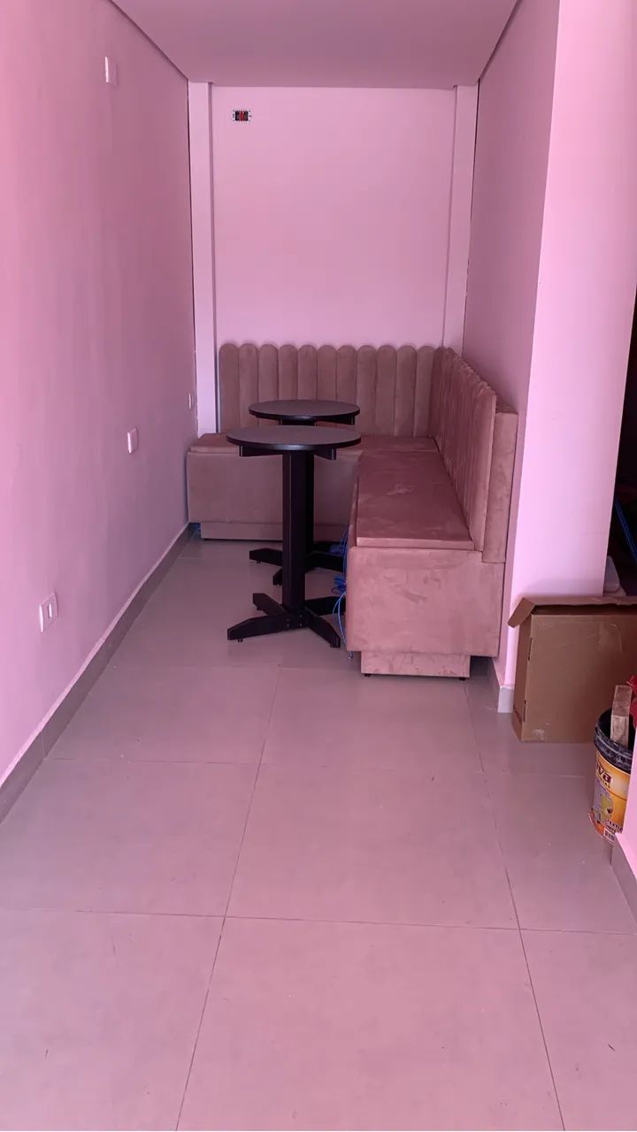 Sofá