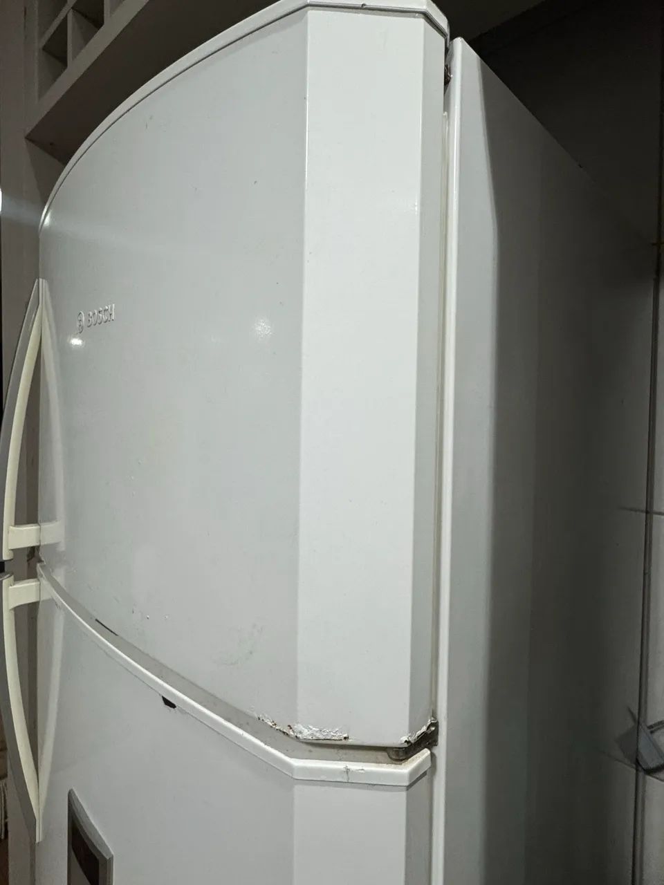 Geladeira  - Foto 5