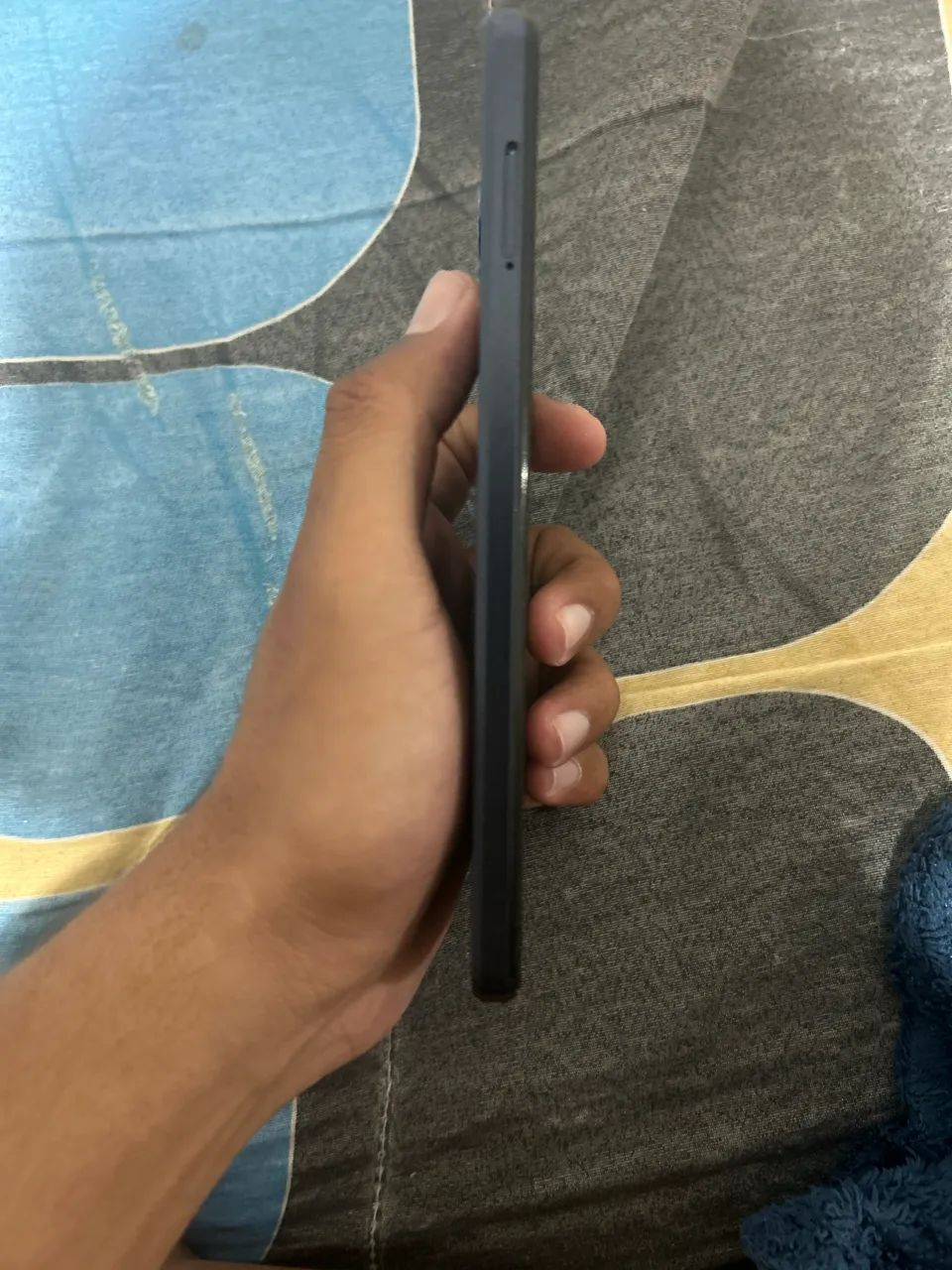 Vende-se moto G84 - Foto 4