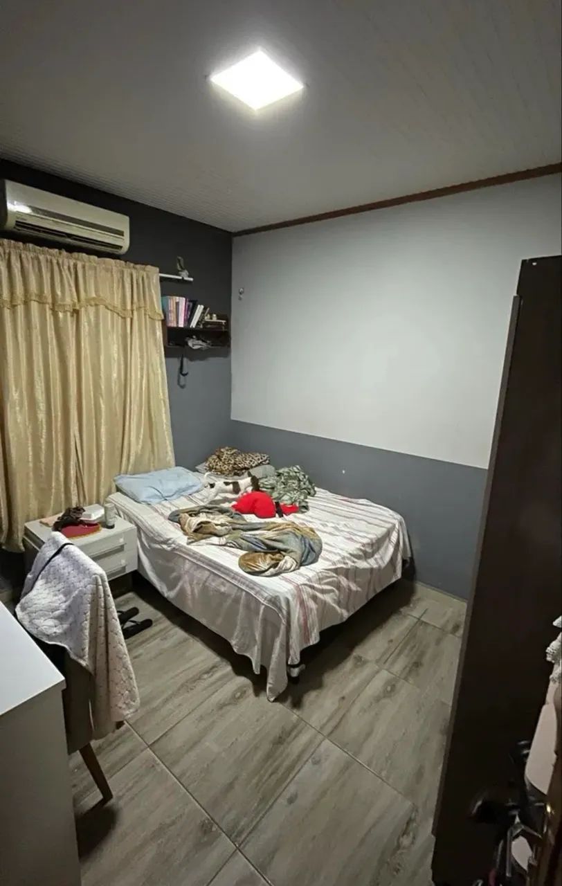 Casa no Muca  - Foto 5