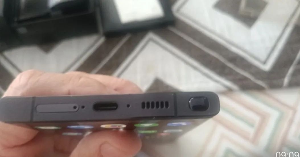 Celular Samsung  - Foto 4