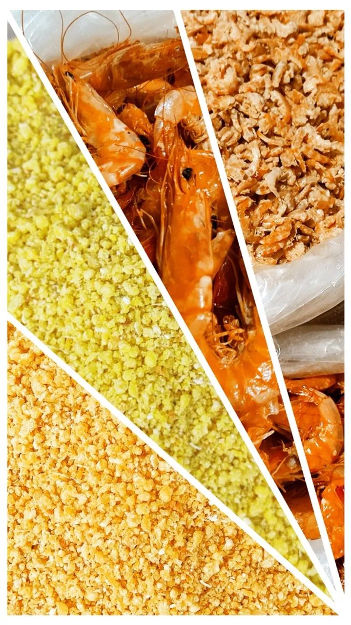 PEIXARIA BETSAIDA  - Foto 2