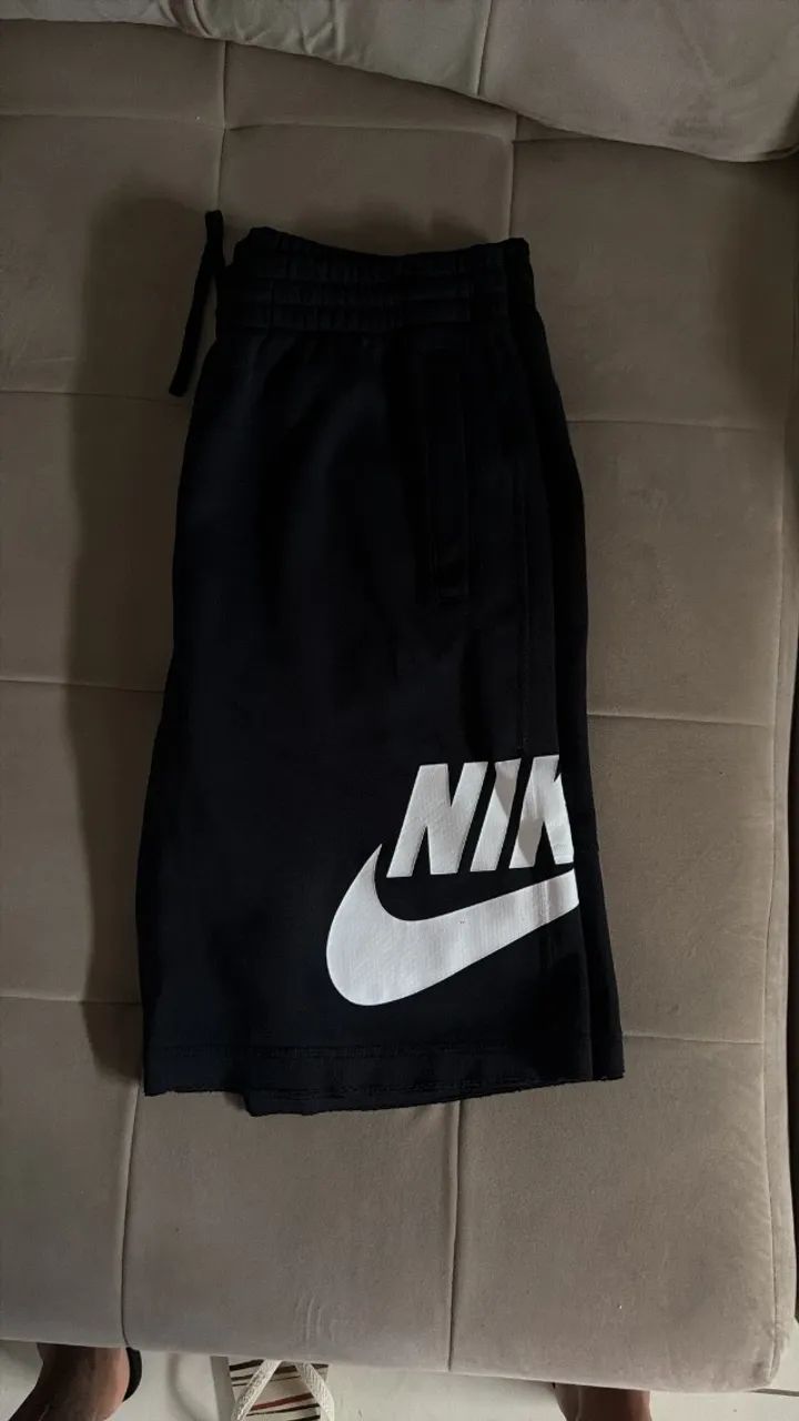 Short  - Foto 3