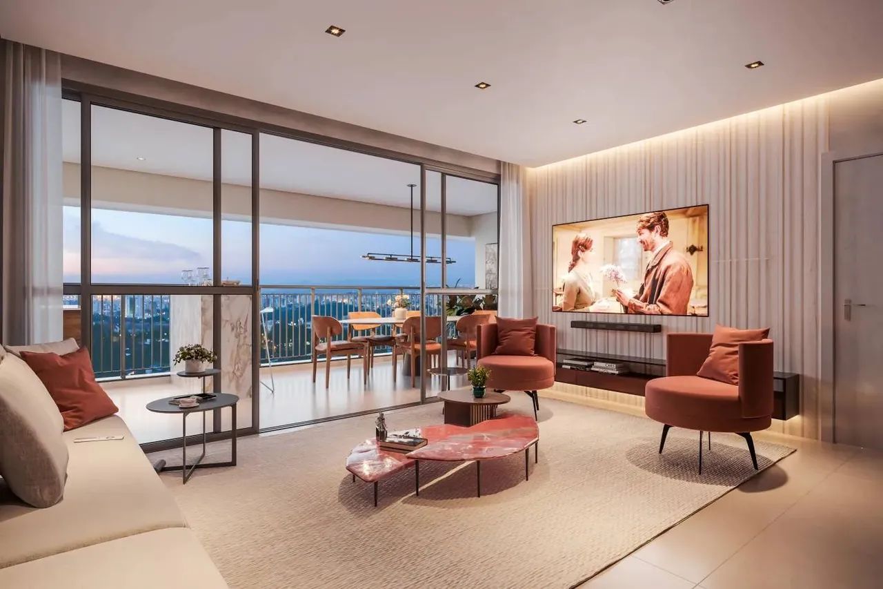 ABOUT VILA MARIANA - Foto 3