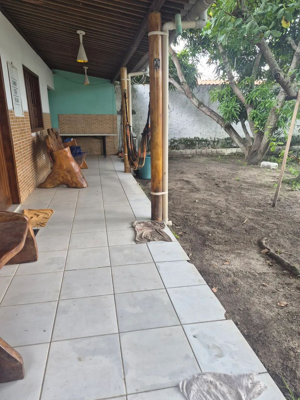 Casa de praia  - Foto 4