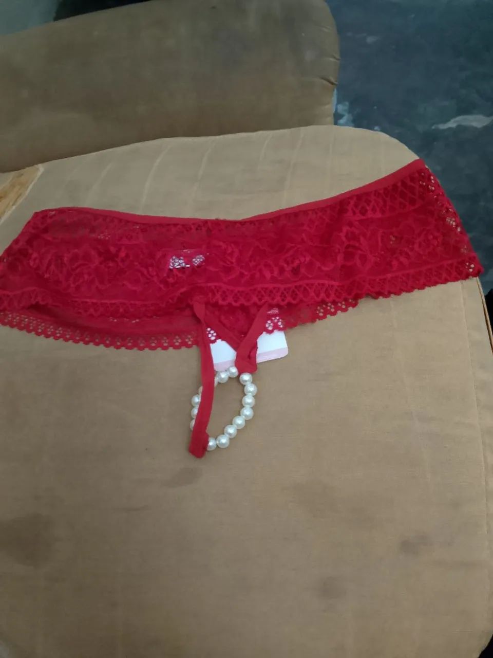 Lingeries  - Foto 5