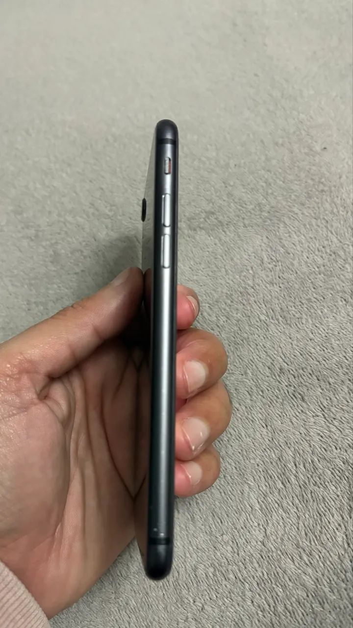 Iphone 8 64GB - Foto 3