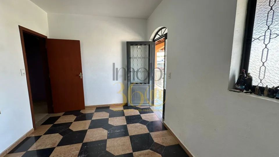 Excelente Casa no Diamante - Foto 4
