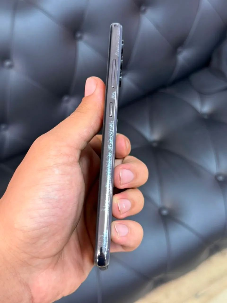 Samsung A32 - Foto 5