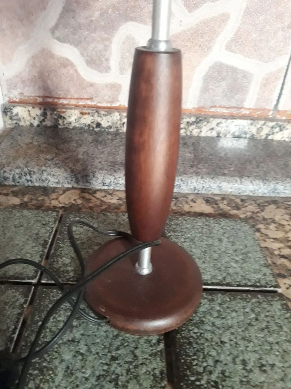 Abajur  - Foto 5