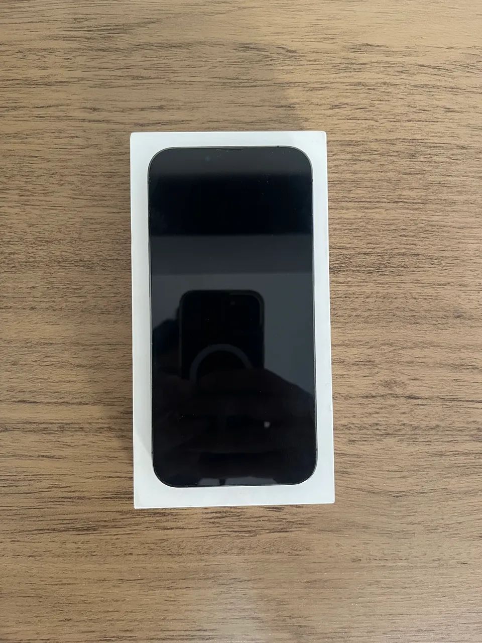 iPhone 13 Pro - Foto 3