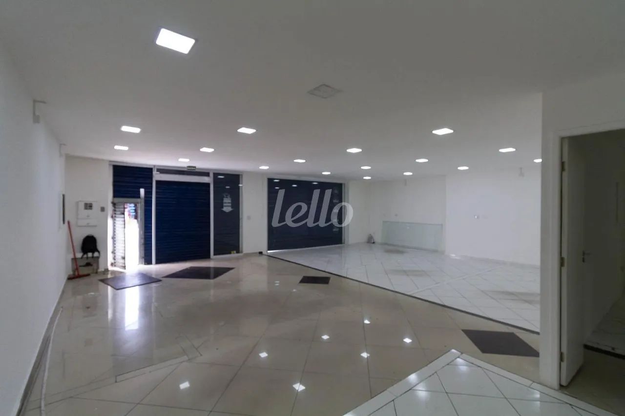 Comercial para alugar no(a) Tucuruvi - Foto 4