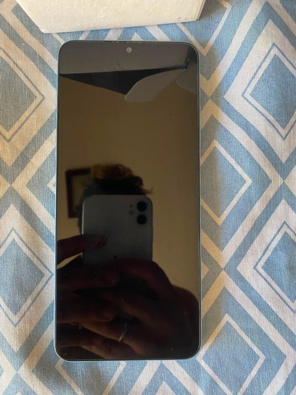 REDMI A5 64GB