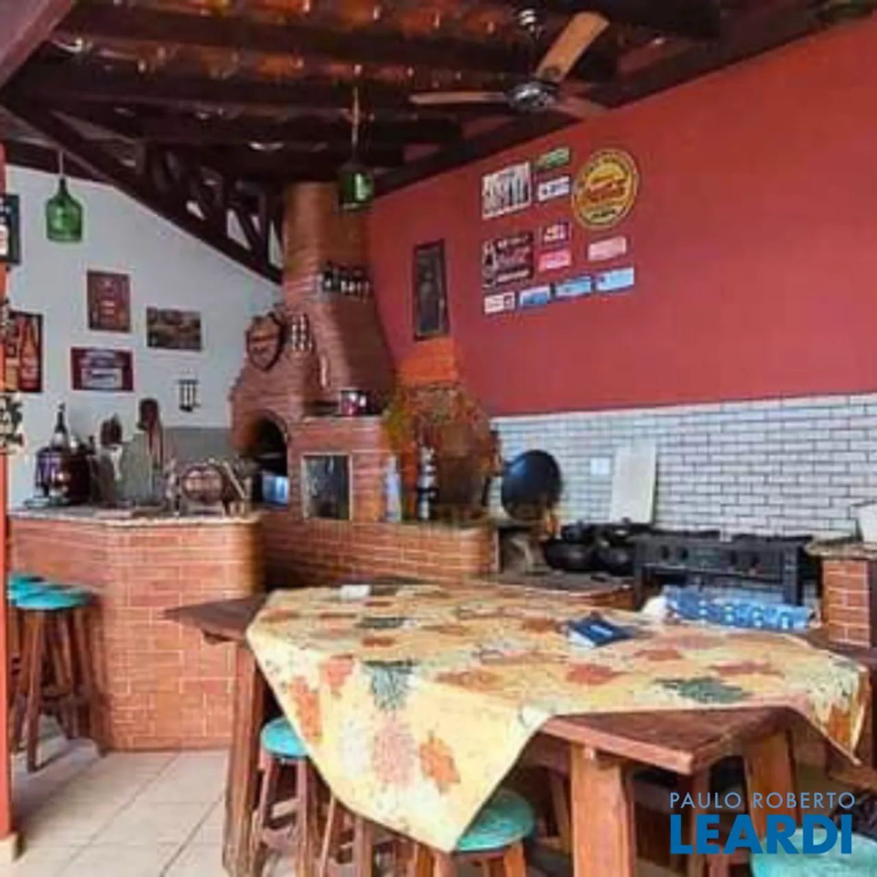 SOBRADO - VILA CAIO JUNQUEIRA - MG - Foto 2
