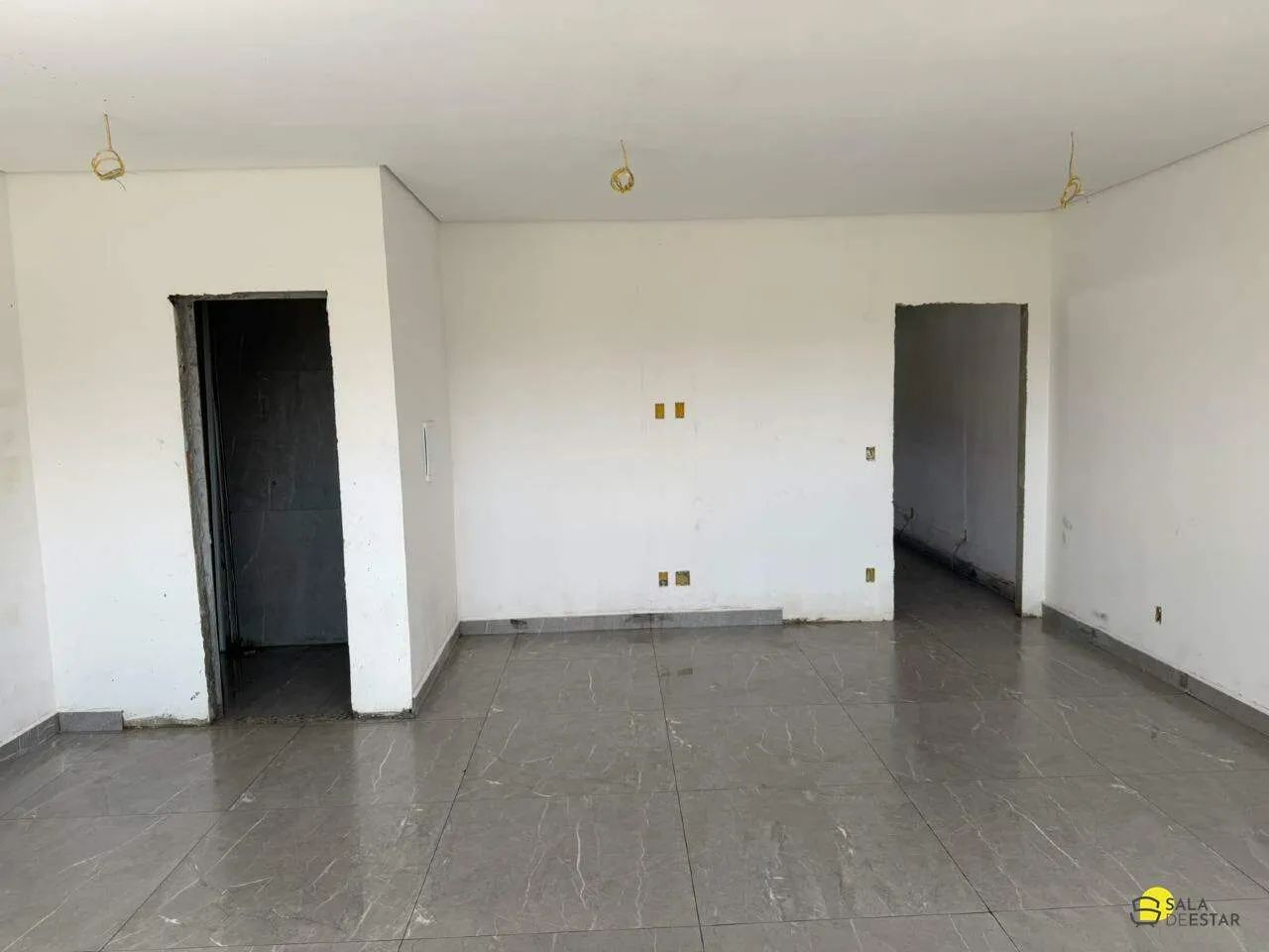 Sala Comercial para alugar Cardoso Barreiro - Foto 2