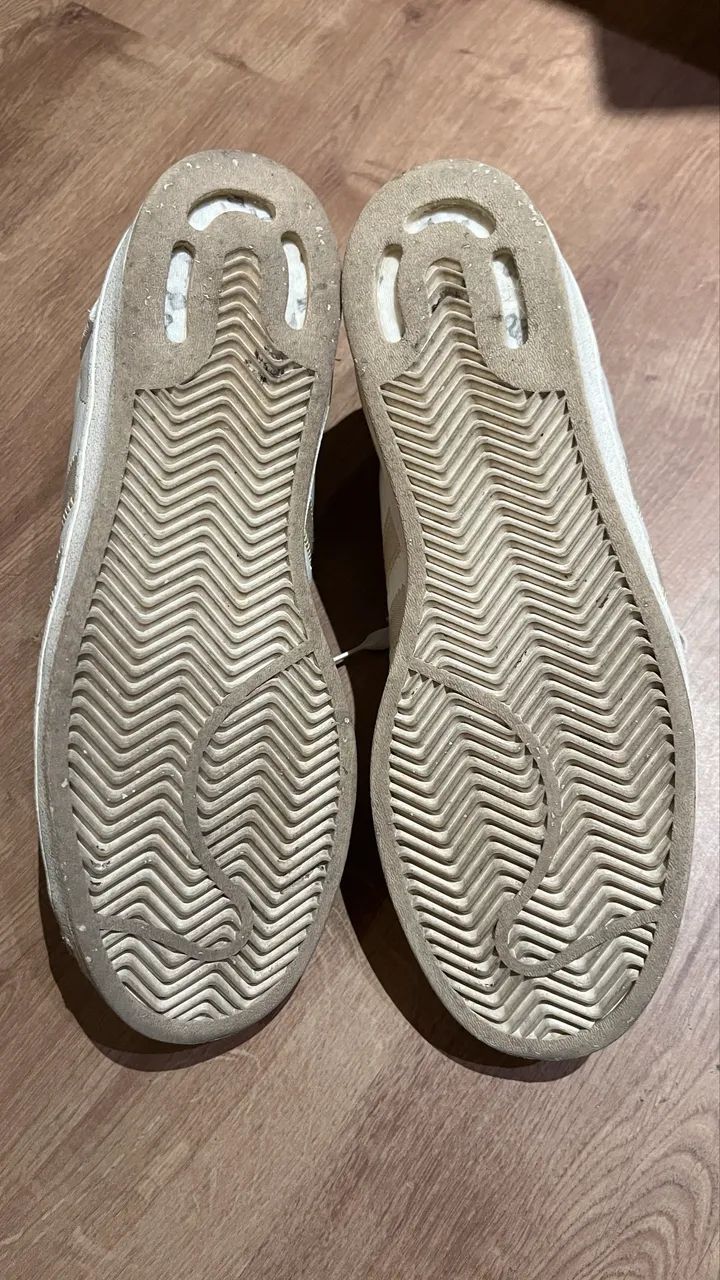 Adidas Superstar Parley - Foto 3