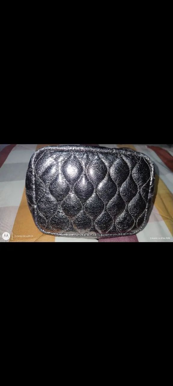 Bolsa Picadilly  - Foto 4
