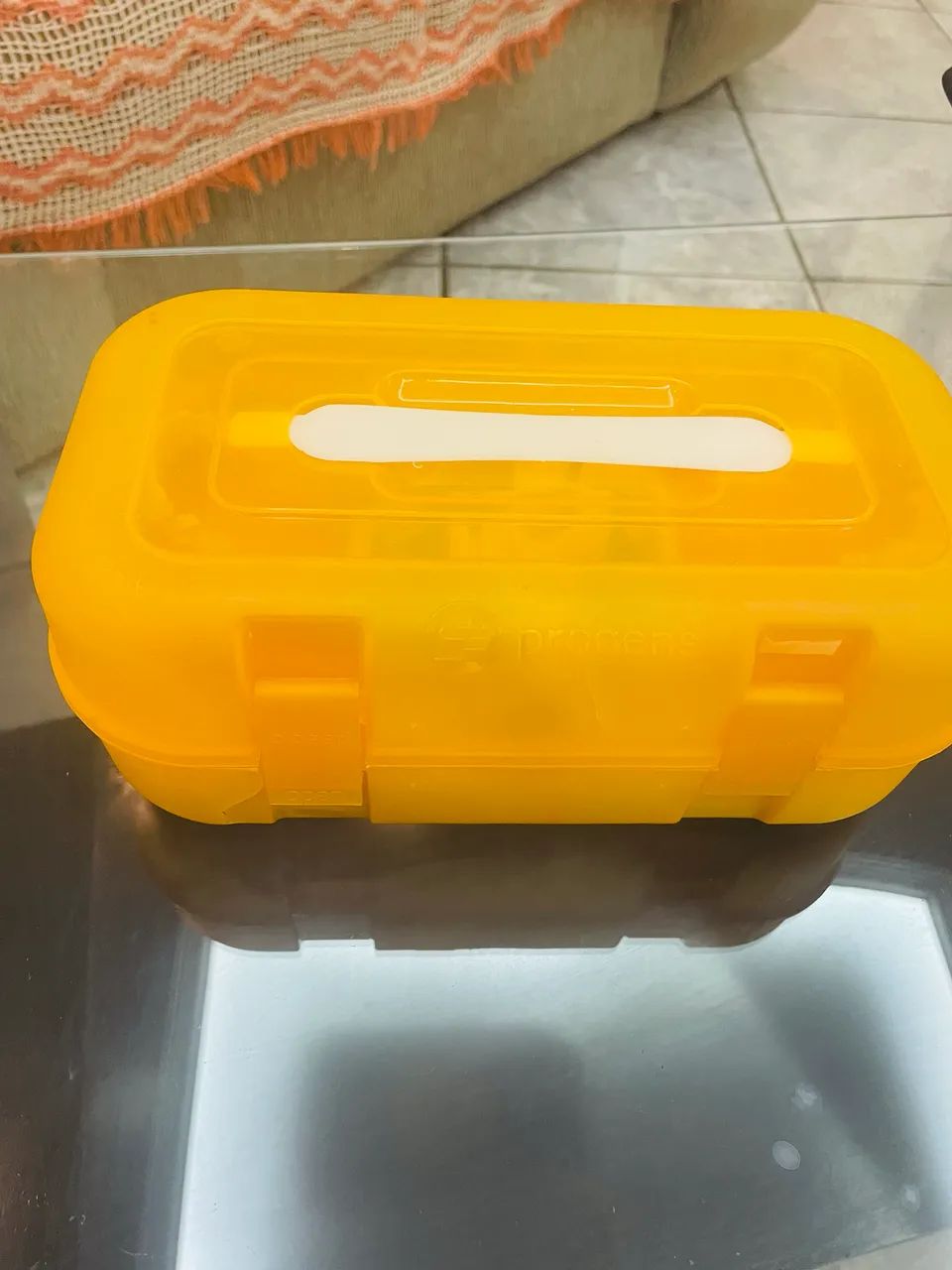 Manequim Odontológico  - Foto 2