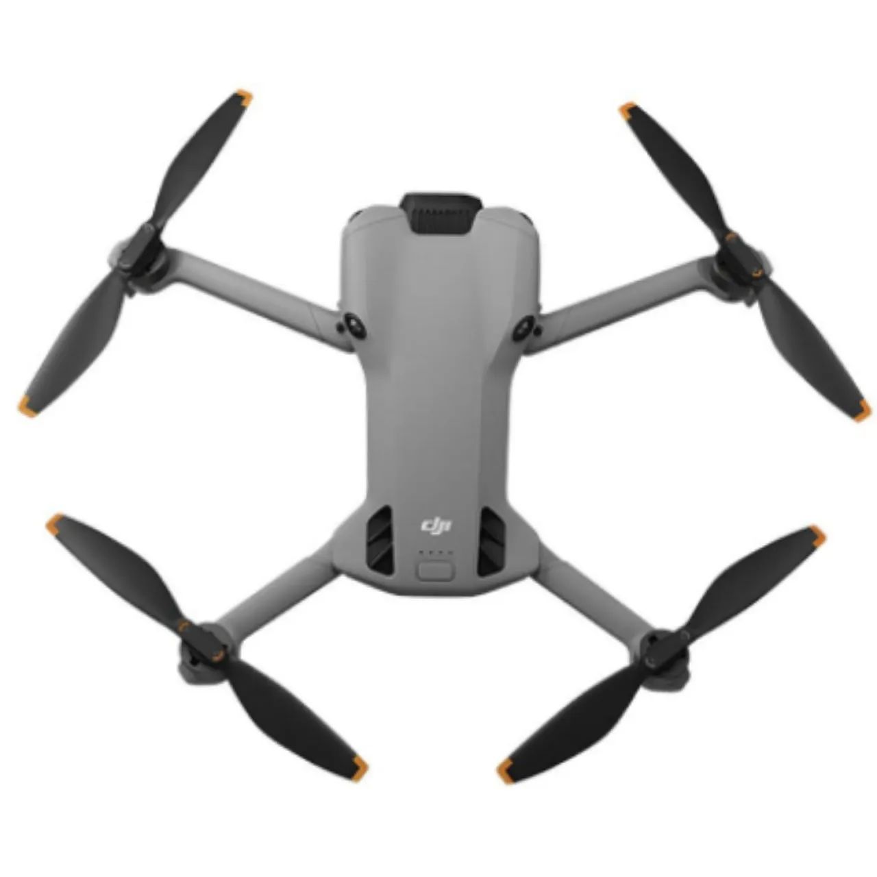 Drone DJI mini 5 PRO 