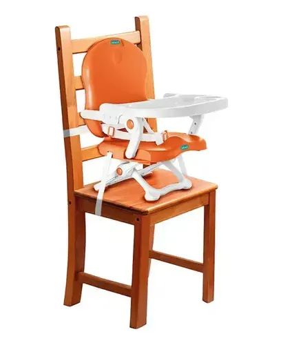 Nova - Cadeirinha de Alimentação  - Foto 2