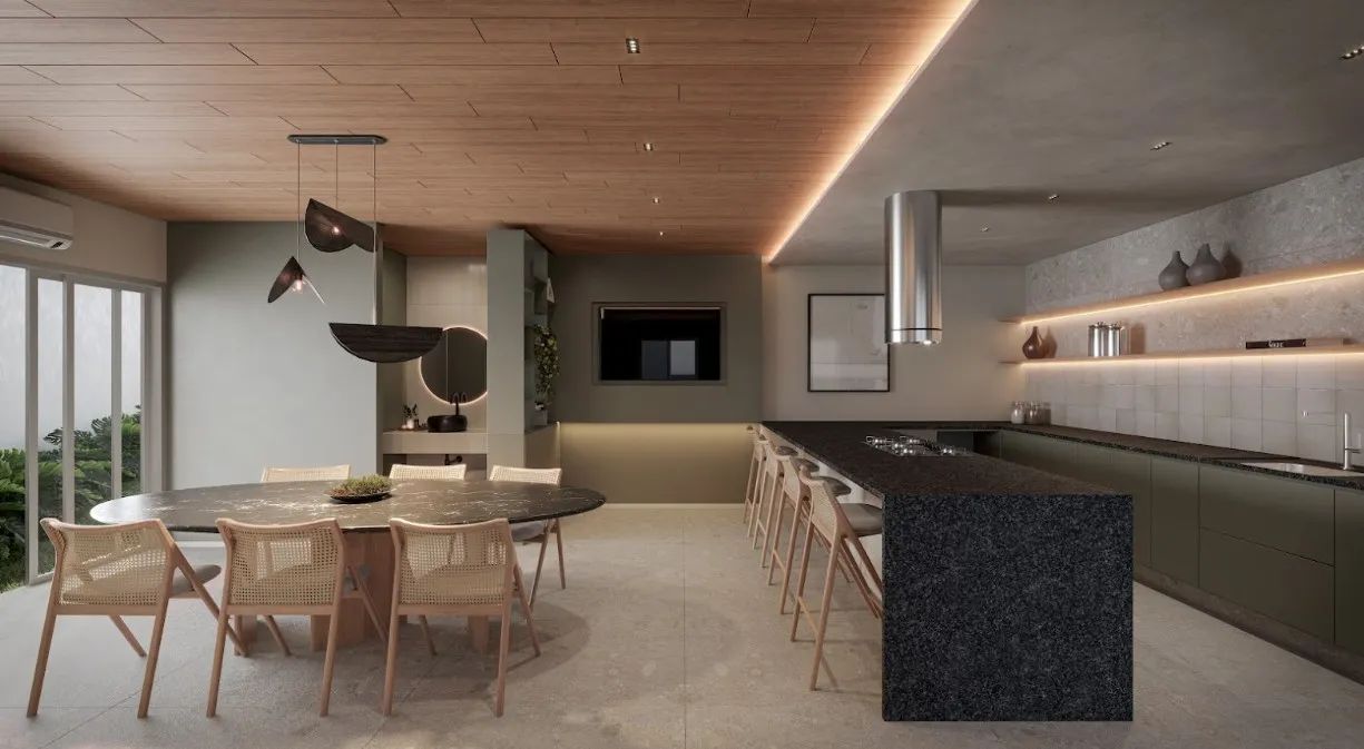 ECO VILA TULIPA - Foto 4