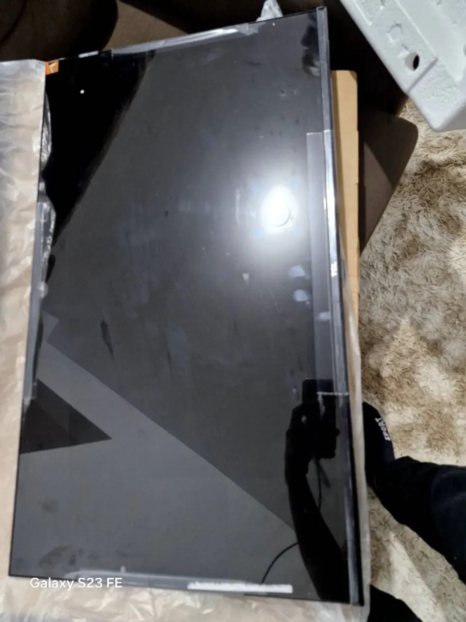Smartv  - Foto 2
