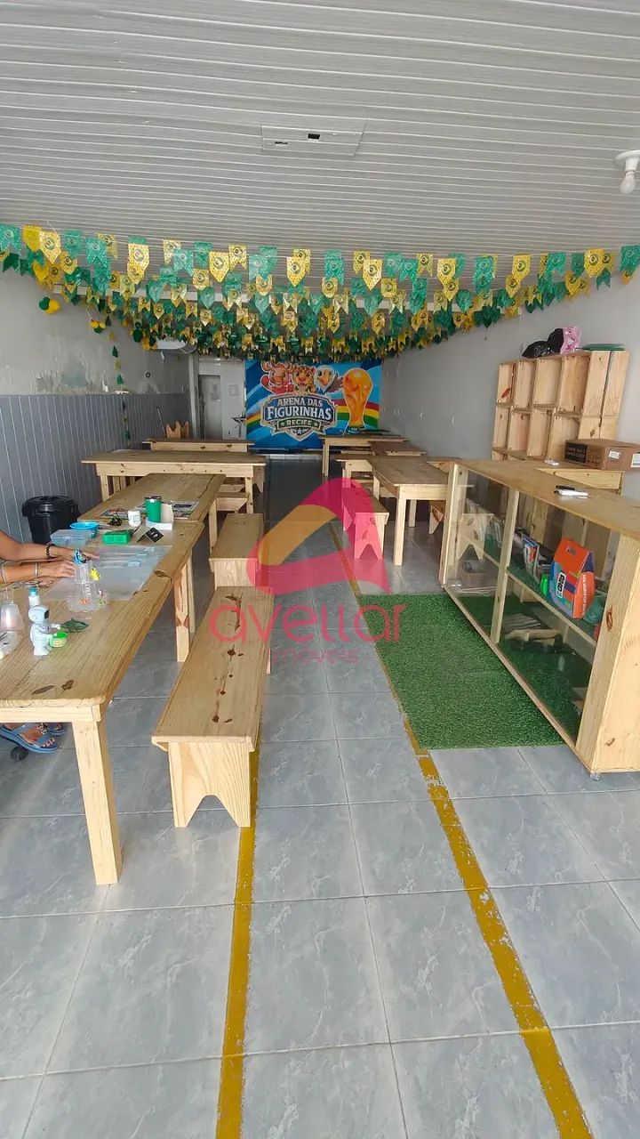 Loja para Locação na Boa Vista, PE - Foto 2