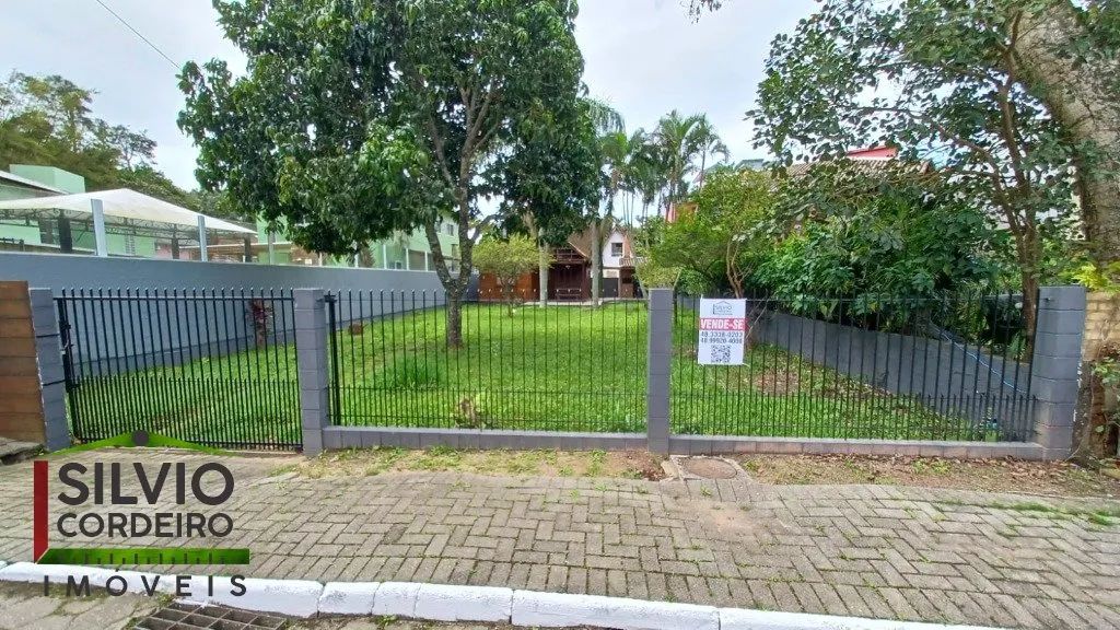 Casa com Amplo Quintal na Barra da Lagoa - Foto 2