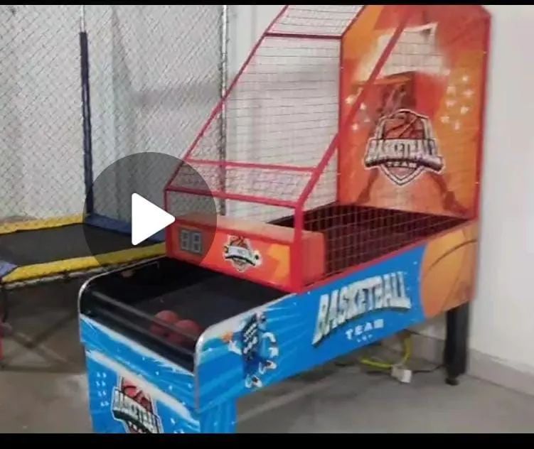 Vendo.     playgrounds com brinquedos eletrônicos - Foto 6