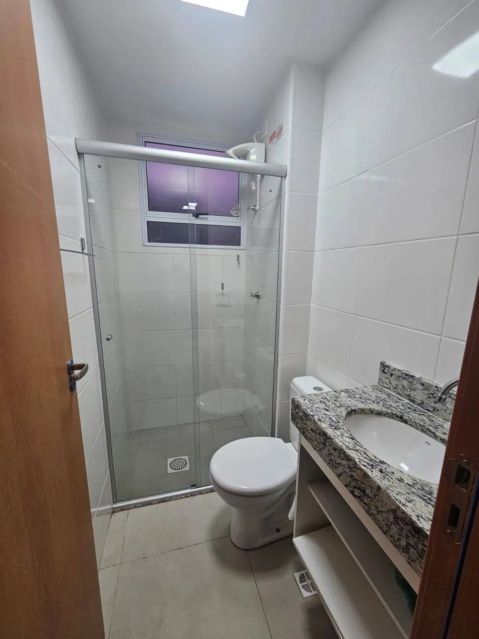 Apartamento com 2 quartos no Chapada das Brisas - Foto 5