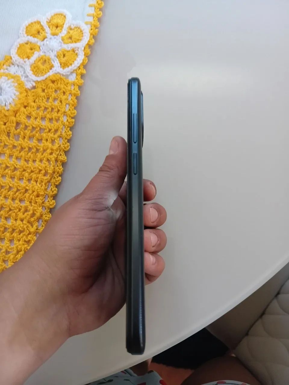 Xiaomi 12  - Foto 3