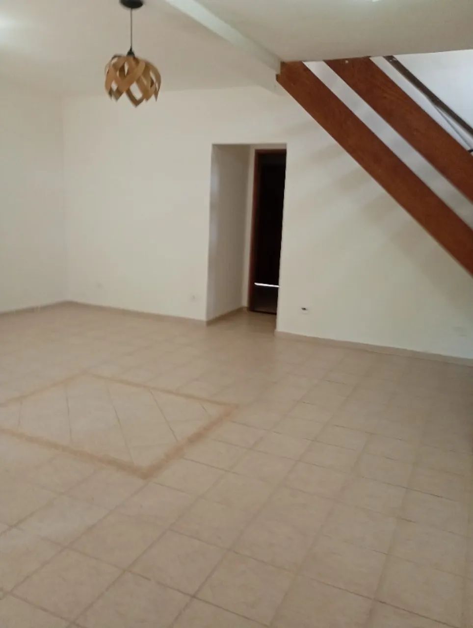 Casa em Piratininga, 4 quartos  - Foto 5
