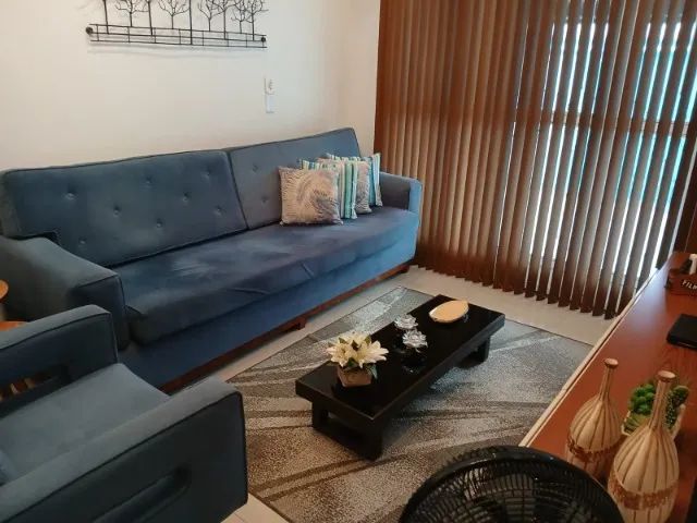 CASA EM BENTO RIBEIRO - Foto 5