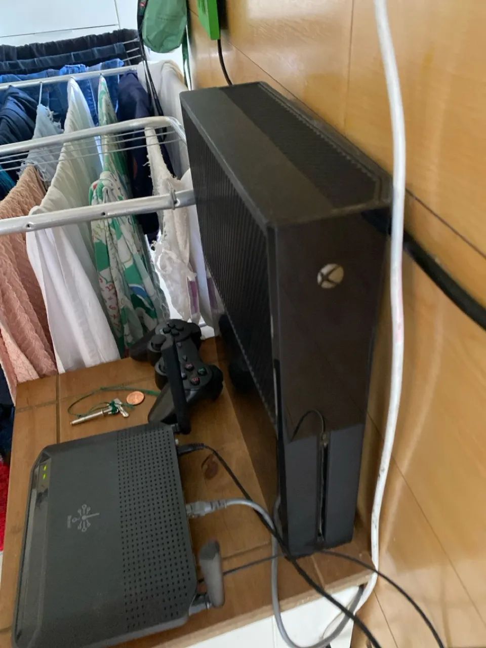 Vendo Xbox one - Foto 2