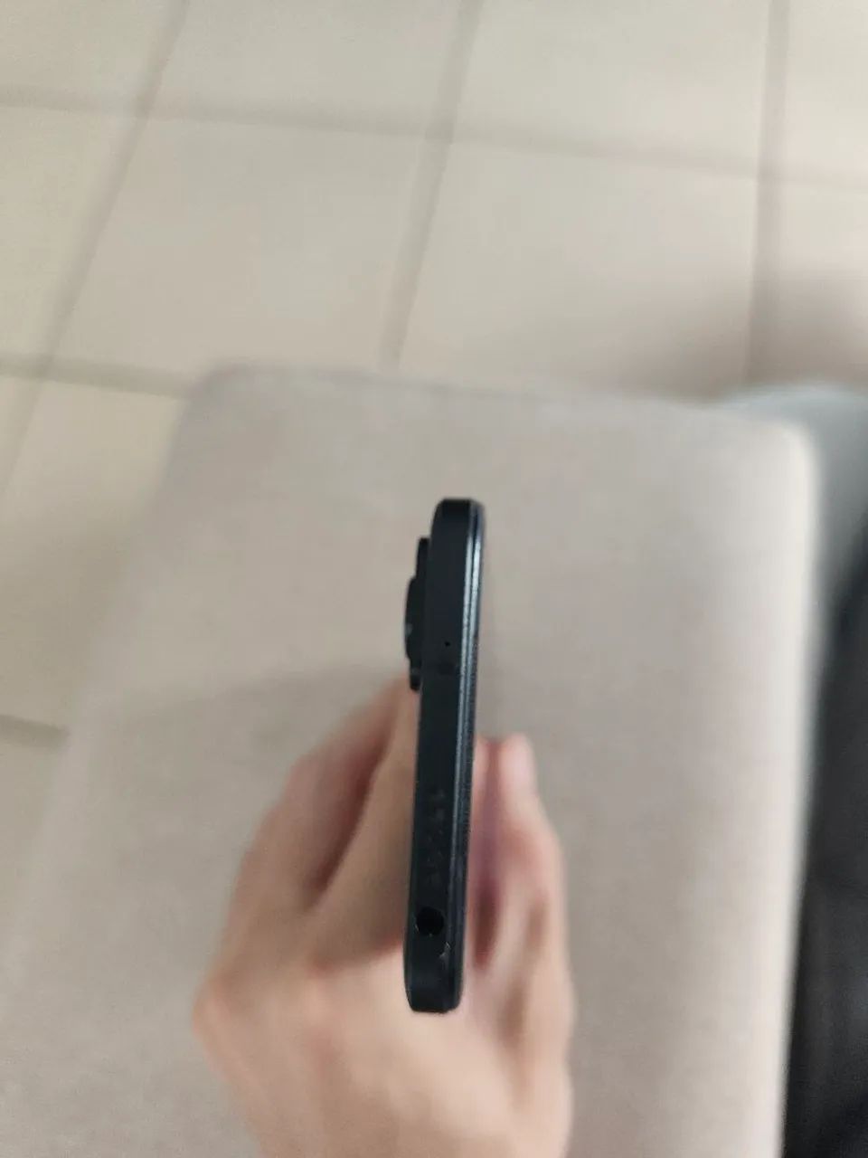 Redmi Note 12s - Foto 4
