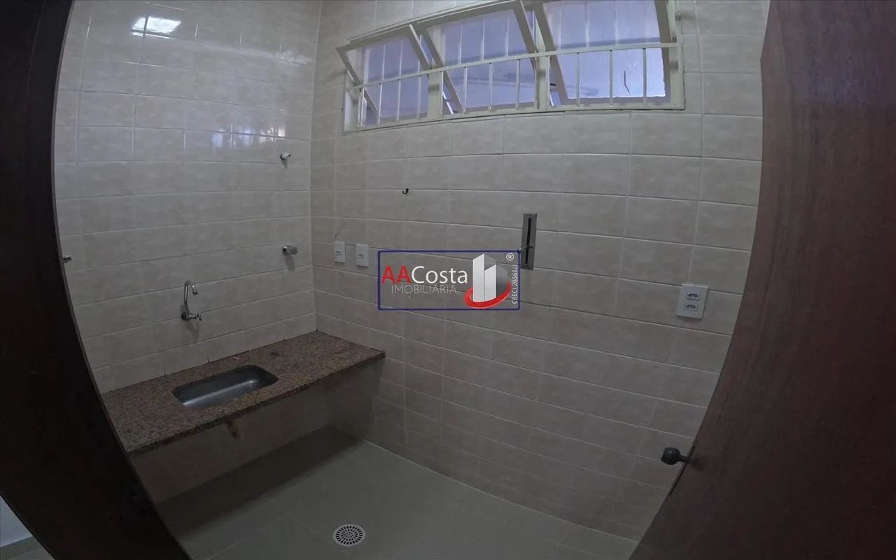 Sala para alugar - CENTRO em FRANCA - SP - Foto 4