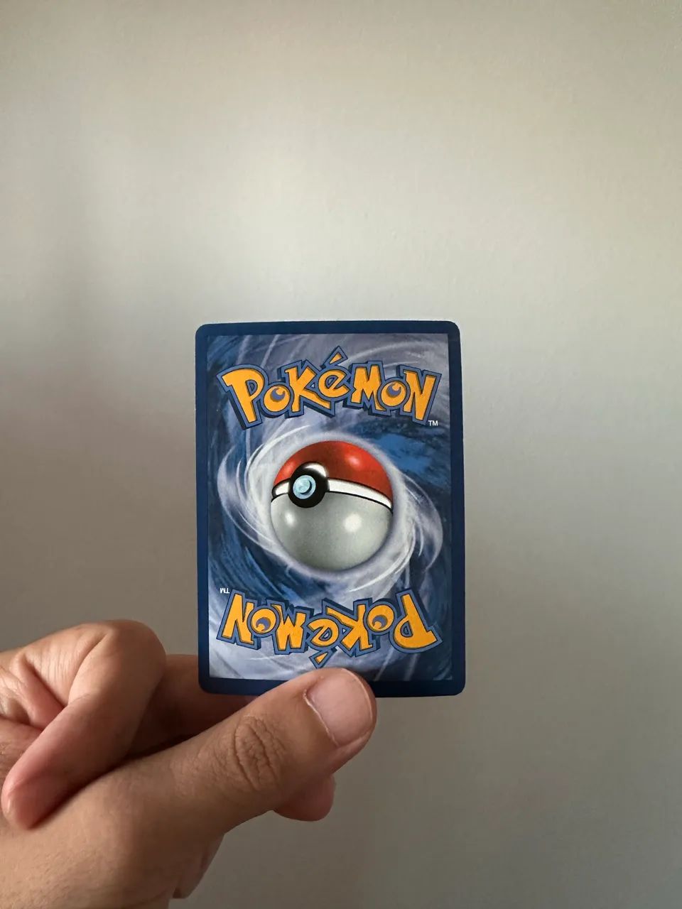 Carta Blastoise V-Max - Foto 2