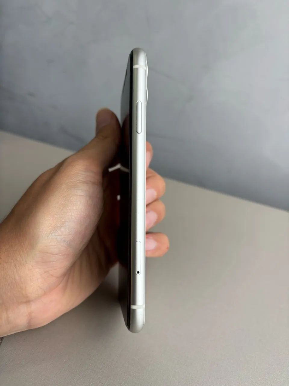 iPhone 11 128Gb Super Conservado - Foto 4