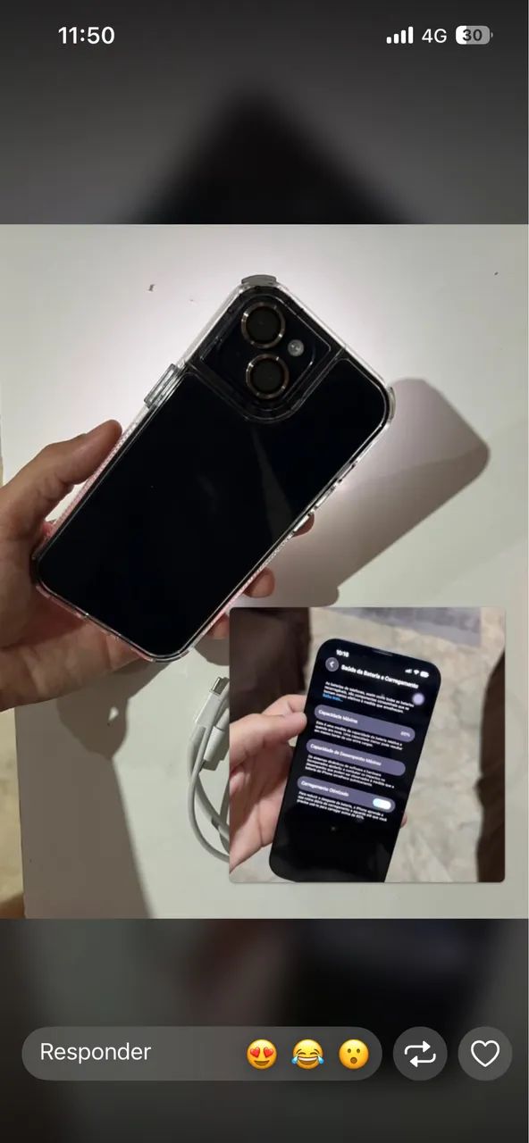 Iphone 14 128gb 
