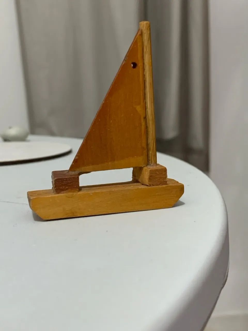 decoração - Foto 3