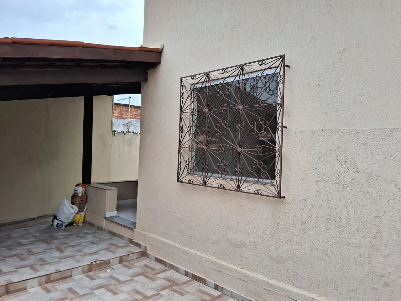 Kitnet quarto e sala próximo UNIME no centro - Foto 2