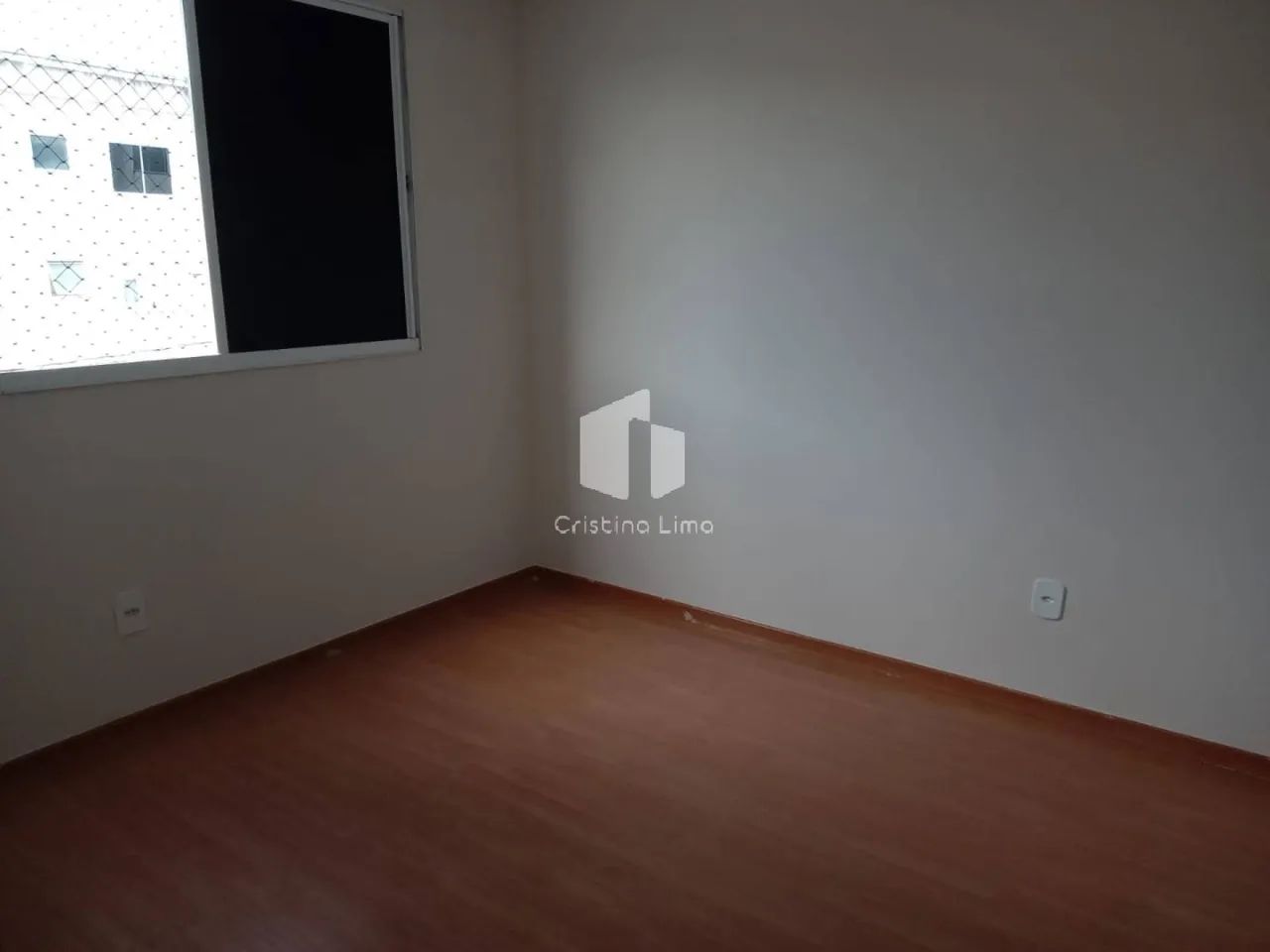 Aluguel - Apartamento ( lado sombra) - Foto 2