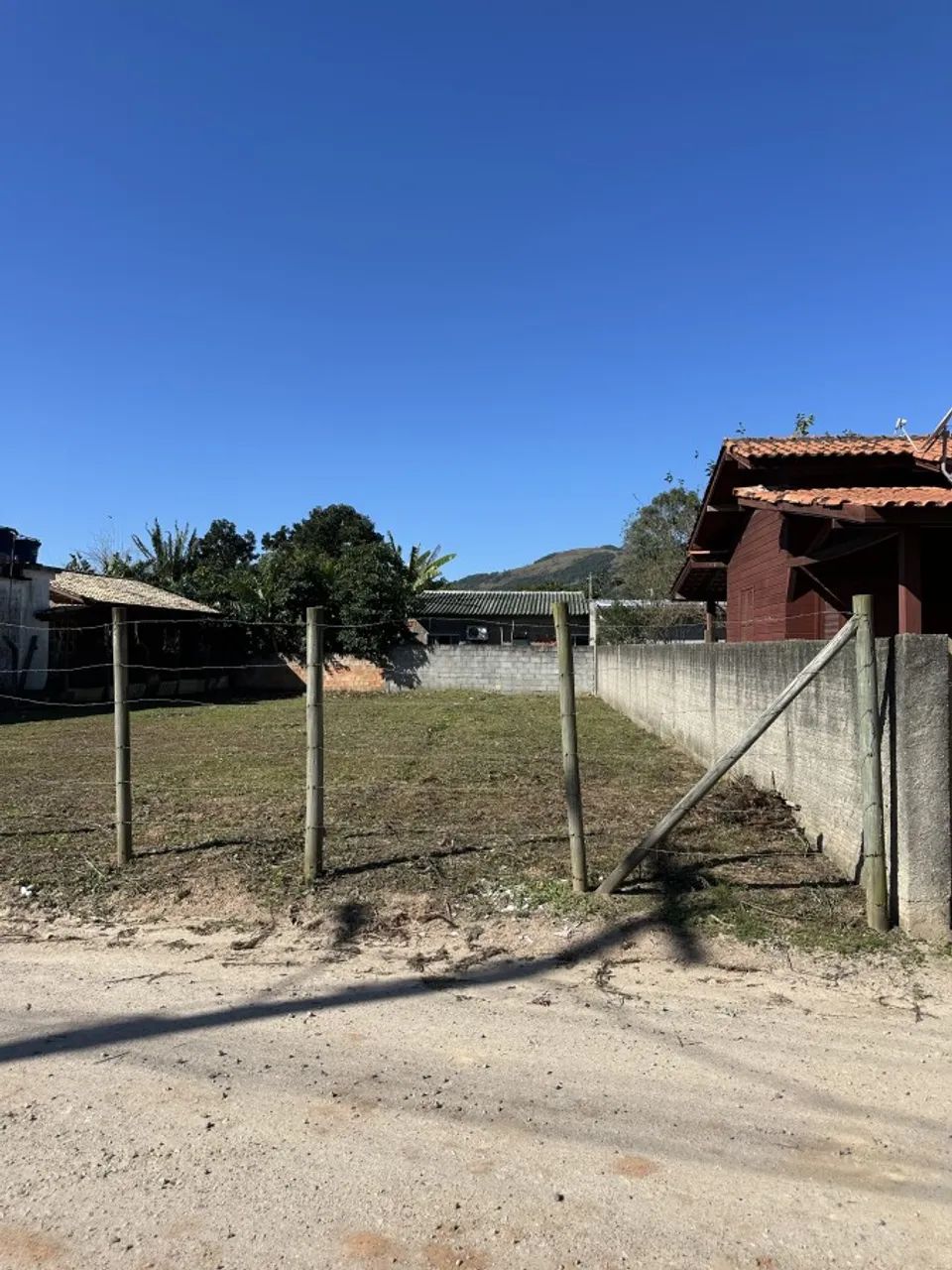 Lote para Venda em Paulo Lopes, Areias - Foto 5