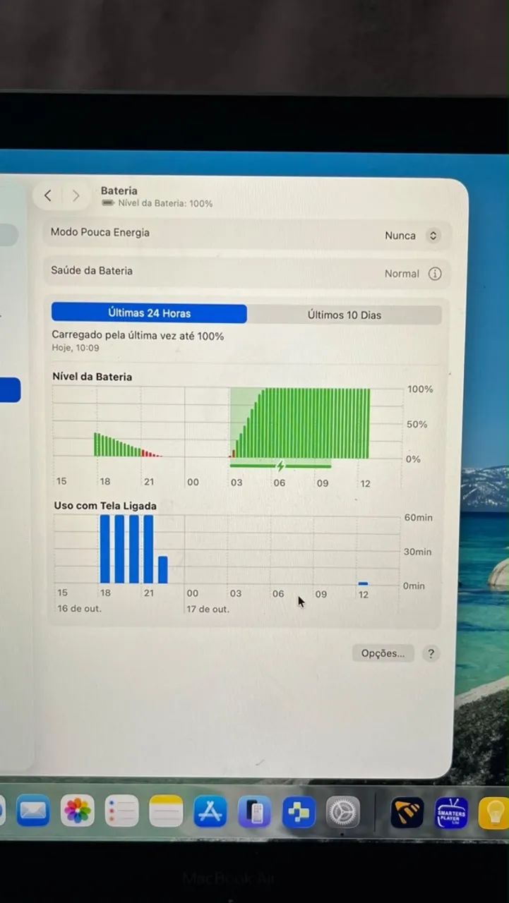 MacBook Apple  - Foto 2