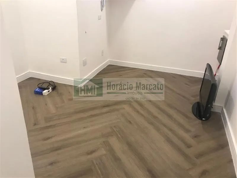Comércio Santa Paula São Caetano do Sul/SP - Foto 5