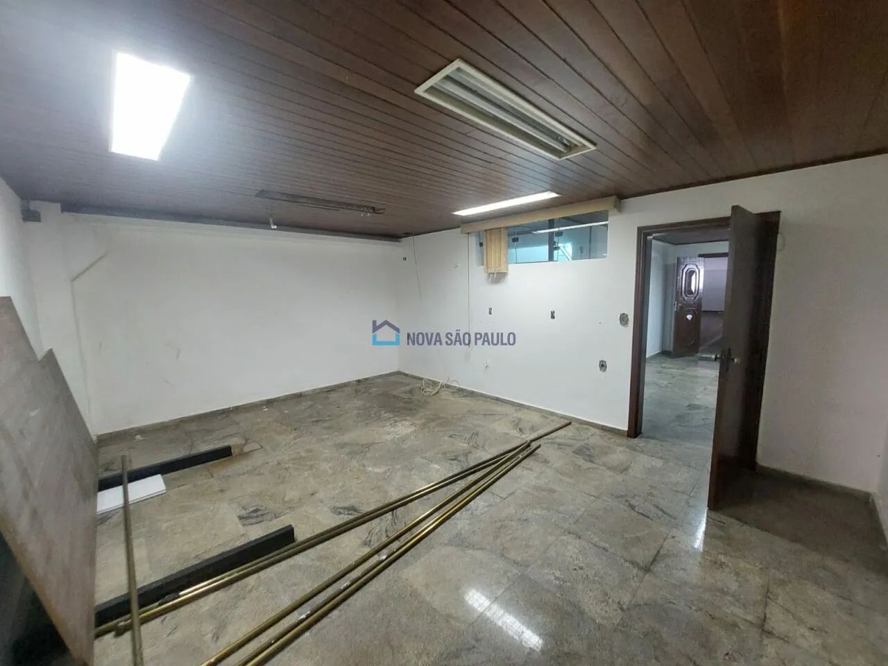 Espaço Comercial Amplo e Estratégico no Jardim Everest! - Foto 3